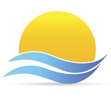 Sea You Later Cruises Logo